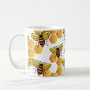 Search for wax mugs Bees