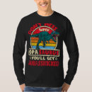 Search for tyr tshirts Rex