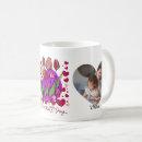 Search for dining creator mugs For her
