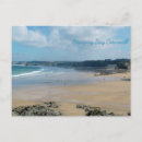 Search for cornwall postcards Beach