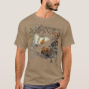 Search for game fowl tshirts Chicken
