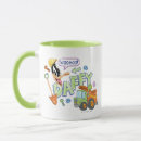 Search for bugs bunny mugs Lets build this