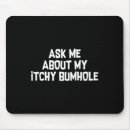 Search for bachelor party mouse mats Groom style