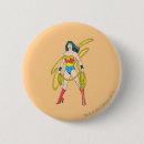 Search for lasso badges Amazon
