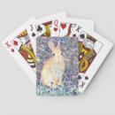 Search for fairy playing cards Adorable