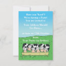 Search for milk cow invitations Cattle