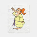 Search for karate blankets Sports