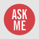 Search for asking office supplies Staff