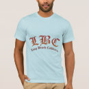 Search for lbc tshirts Beach