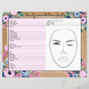 Search for chart business stationery Customer