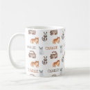 Search for cat designs mugs For pets
