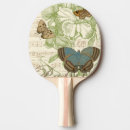 Search for butterfly ping pong equipment Botanical