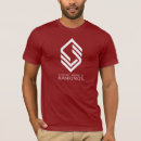 Search for sexual tshirts Health