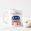 Search for blue elephant mugs Republican