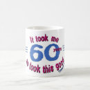 Search for sixties mugs Happy