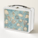 Search for seashell gifts Coastal