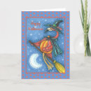 Search for bird halloween cards Humour
