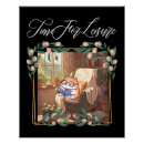 Search for leisure posters Reading