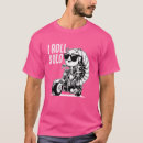 Search for rolly tshirts Roly