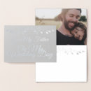 Search for message for dad cards Simple