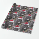 Search for donkey christmas wrapping paper Animals