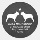 Search for love french bulldog stickers Frenchie