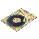 Search for record business stationery Vintage