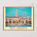 Search for croatia posters Travel