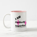 Search for perfectly mugs Pink