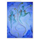 Search for fairies paintings postcards Faerie