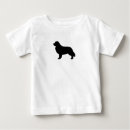 Search for newfoundland baby clothes Newfie