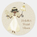 Search for bridal gown stickers Flowers