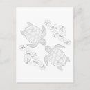 Search for 2 colour postcards Colouring book