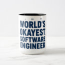 Search for worlds best engineer mugs Computer science
