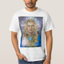 Search for starseed clothing Galactic