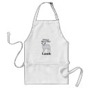 Search for cute sheep aprons Baby