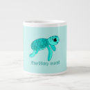Search for cool turtle mugs Tortoise