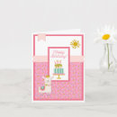 Search for whole cards Pink