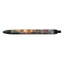 Search for waterfront office supplies Outdoors