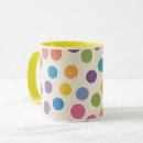 Search for bright design mugs Kids