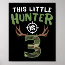 Search for 3rd birthday posters Animal