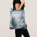 Search for winter tote bags Bridesmaid
