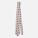 Search for sos ties Retro