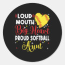 Search for aunts heart stickers Practice