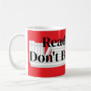 Search for history professor mugs School
