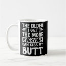 Search for kiss my mugs Butt