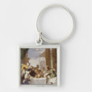 Search for performers key rings Performing