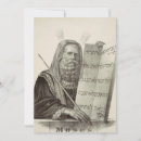 Search for ten commandments cards Christian