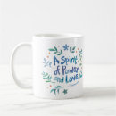 Search for spirit mugs Religious