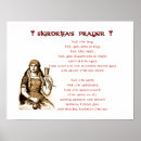 Search for asatru art Pagan